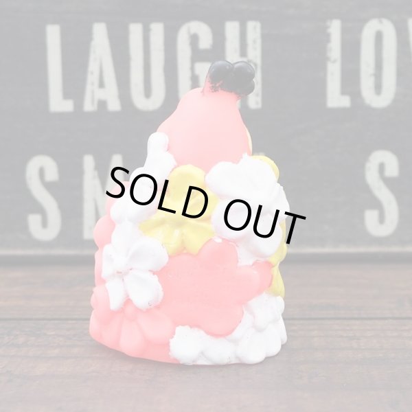 画像3: ディノ ソフビ (3)