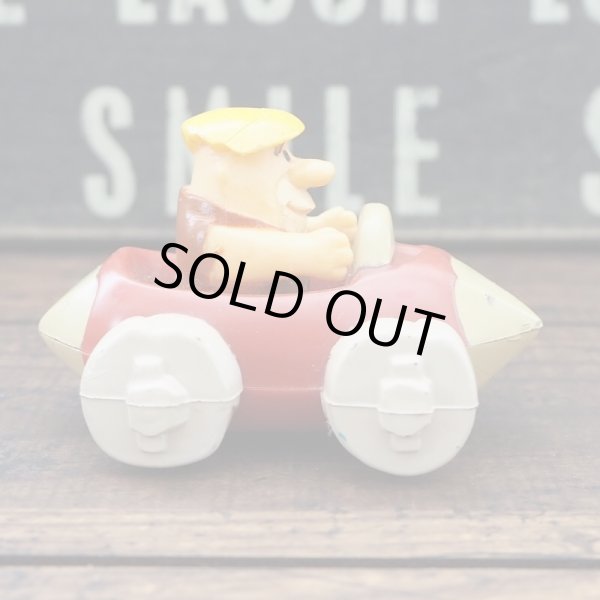 画像4: バーニー (4)