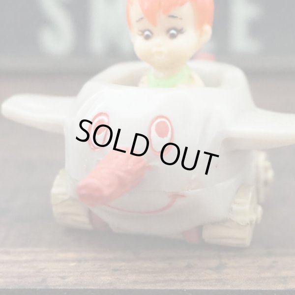 画像4: ペブルス  (4)