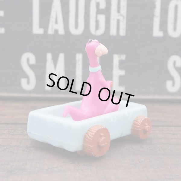 画像3: ディノ (3)