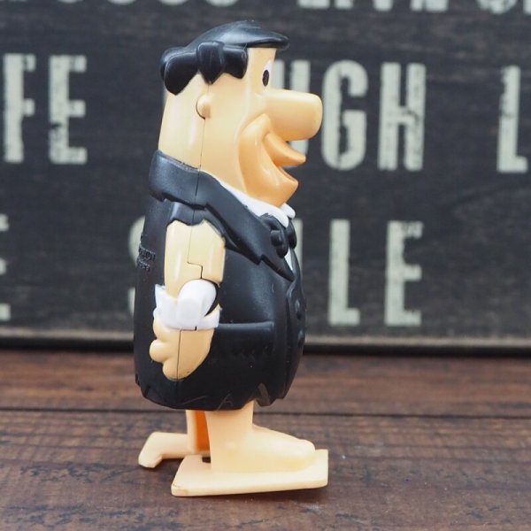 画像4: フレッド ミールトイ (4)