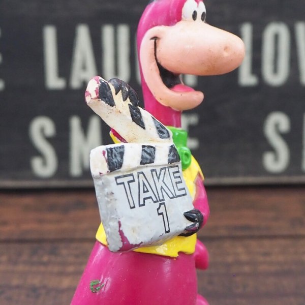 画像5: ディノ フィギュア (5)