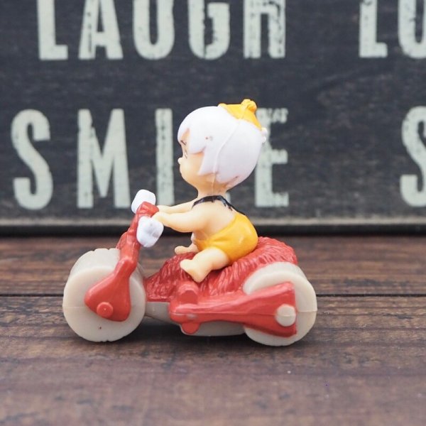 画像2: バンバン (2)