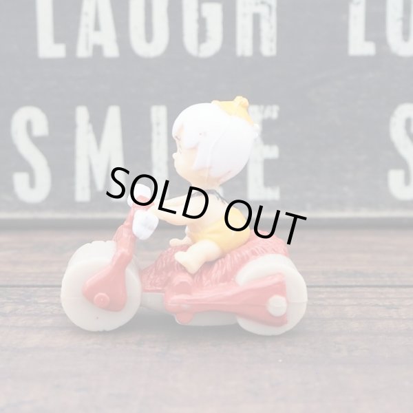 画像2: バンバン (2)