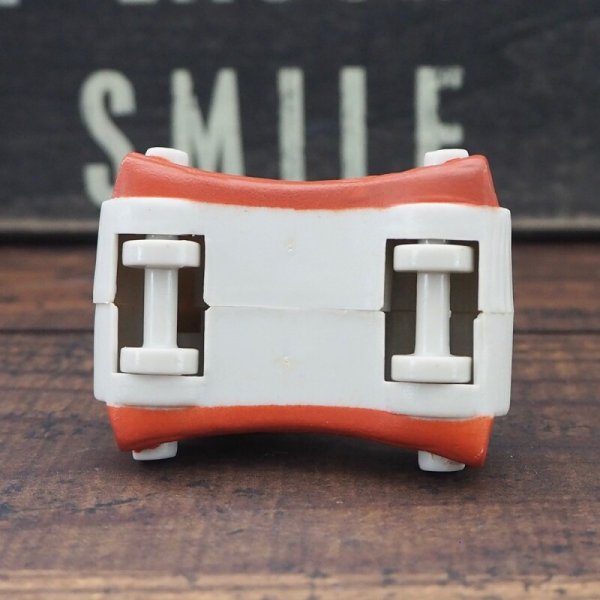 画像7: ウィルマ ミールトイ (7)