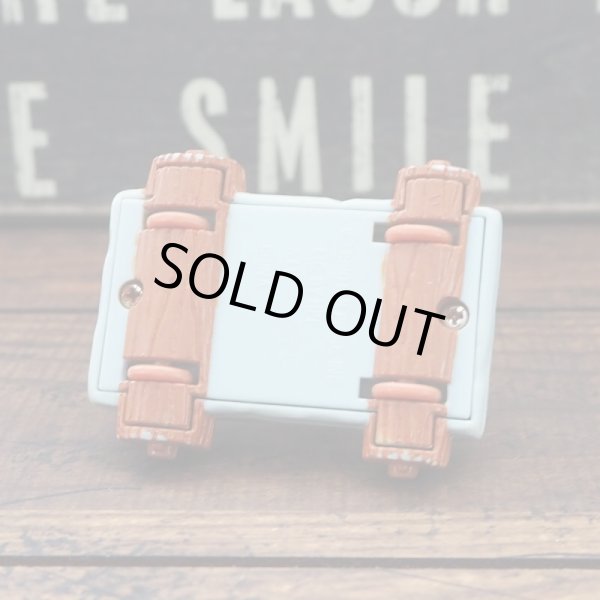 画像6: ディノ (6)