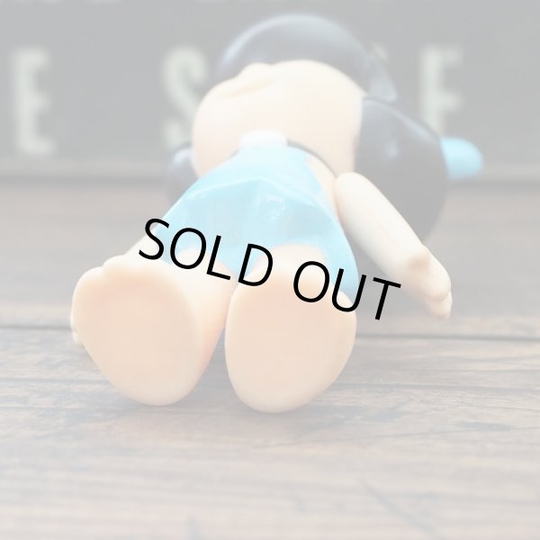 画像8: ベティ フィギュア (8)