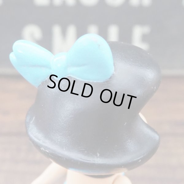 画像6: ベティ フィギュア (6)