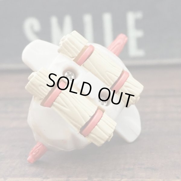 画像6: ペブルス  (6)