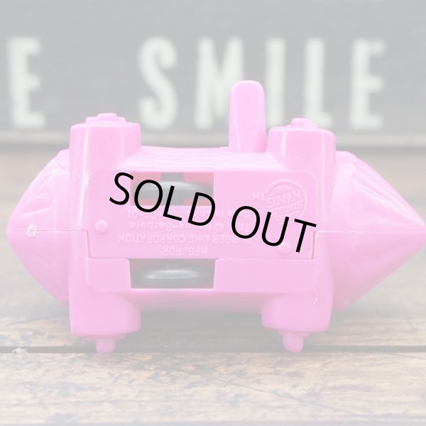 画像4: フレッド＆バーニー ミールトイ (4)