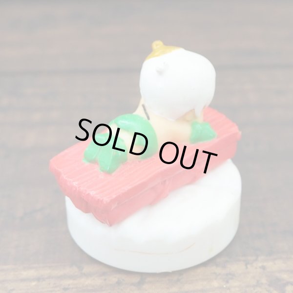 画像6: バンバン (6)