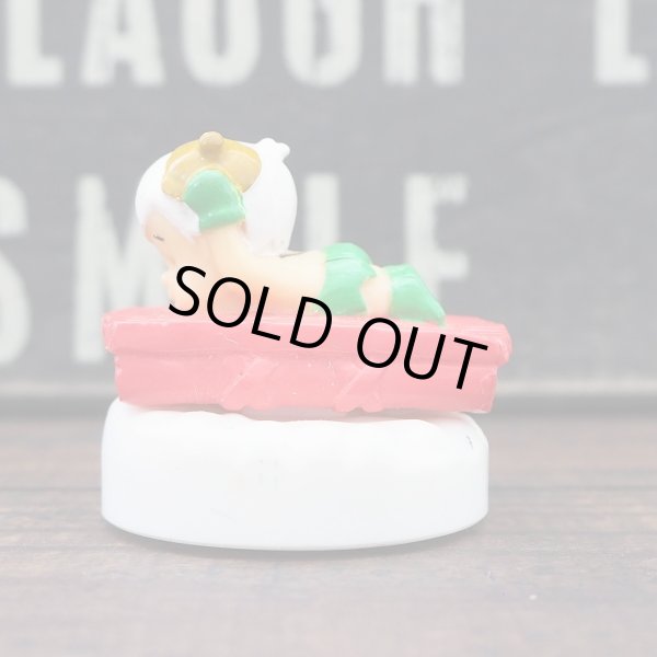 画像2: バンバン (2)