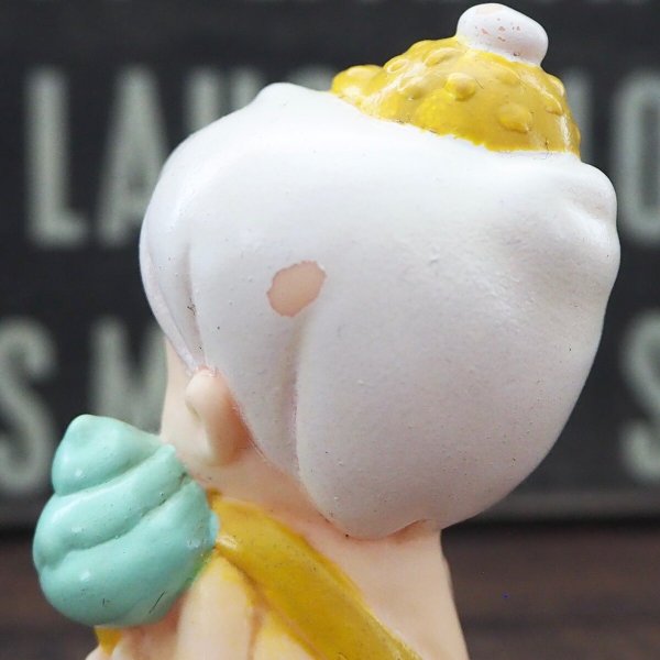 画像6: バンバン ソフビ (6)