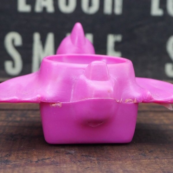 画像2: ディノ (2)