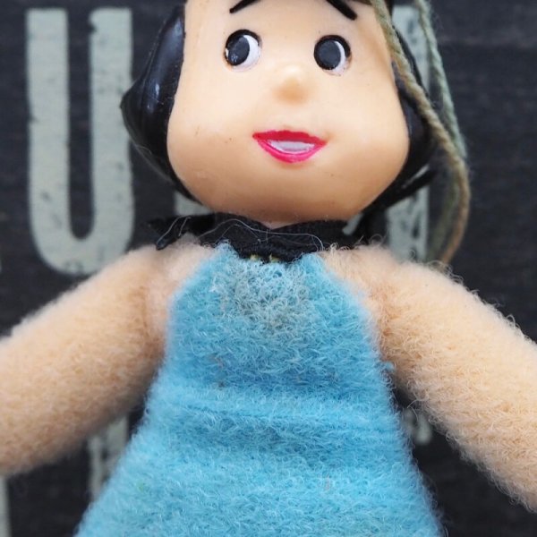 画像3: ベティ オーナメント  (3)