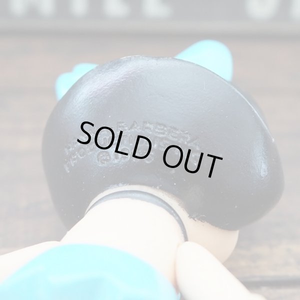 画像7: ベティ フィギュア (7)