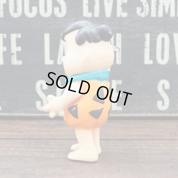 画像2: フレッド フィギュア (2)