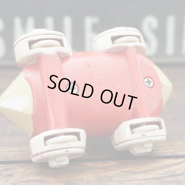 画像7: バーニー (7)