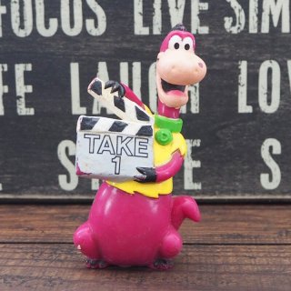 バターカップ フィギュア トイストーリー