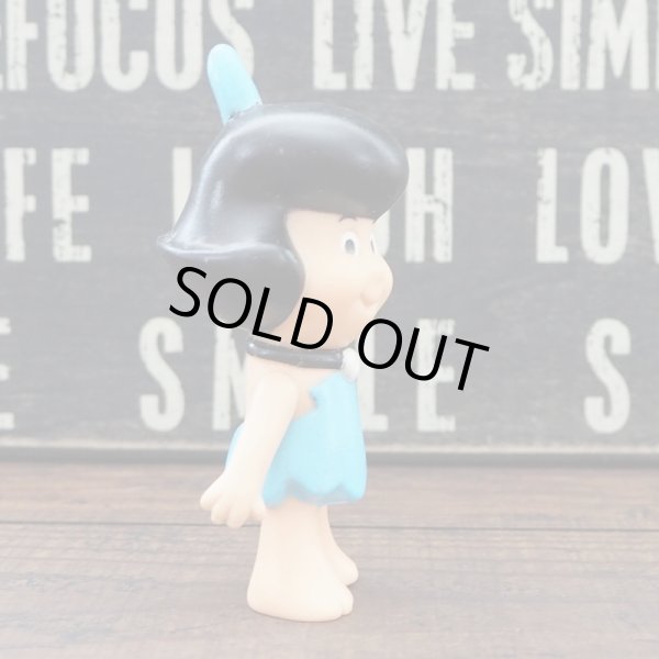 画像4: ベティ フィギュア (4)