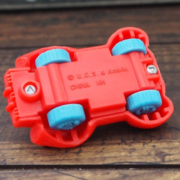 画像5: フレッド (5)