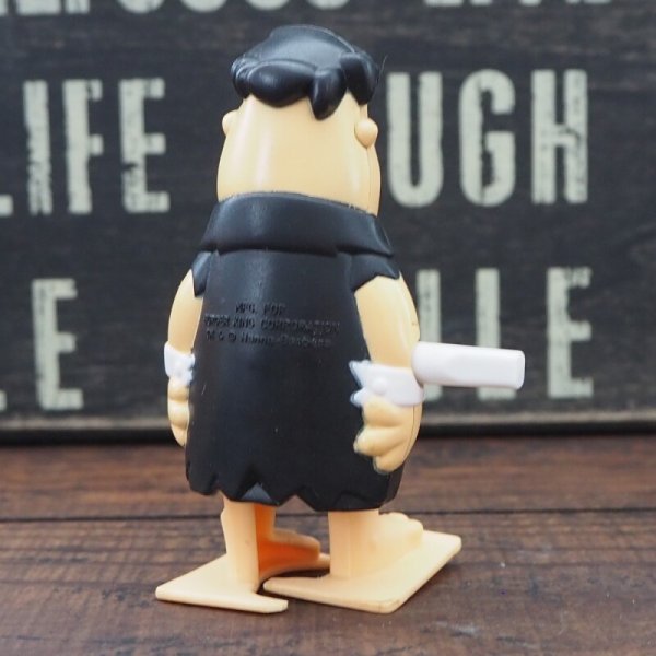 画像3: フレッド ミールトイ (3)