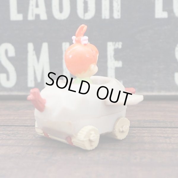 画像3: ペブルス  (3)