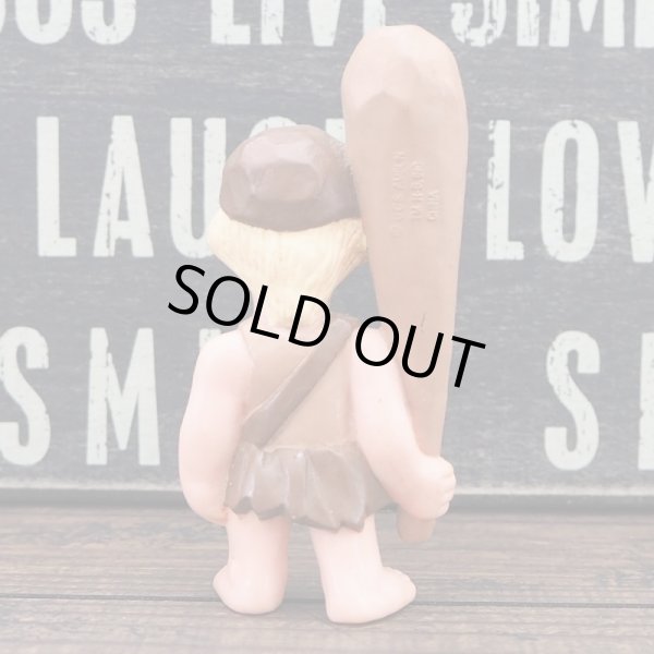 画像3: バンバン フィギュア (3)