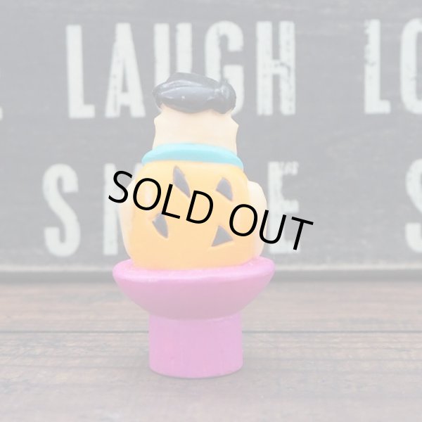 画像2: フレッド フィギュア (2)