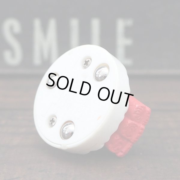 画像7: バンバン (7)