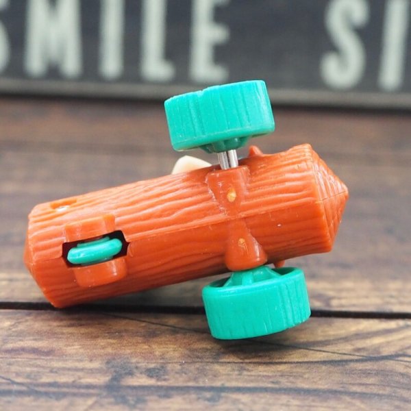 画像5: バーニー  (5)