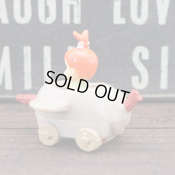 画像2: ペブルス  (2)