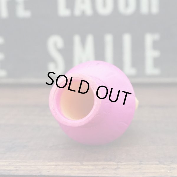 画像4: フレッド フィギュア (4)