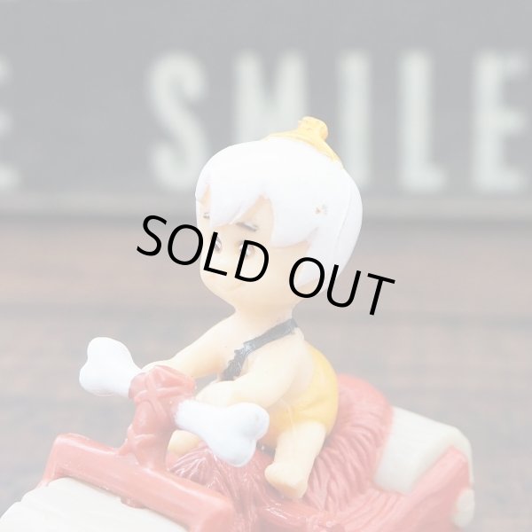 画像4: バンバン (4)