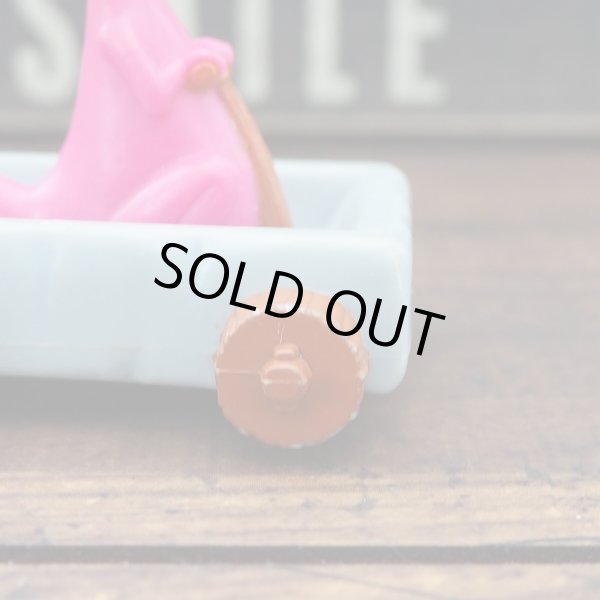 画像5: ディノ (5)