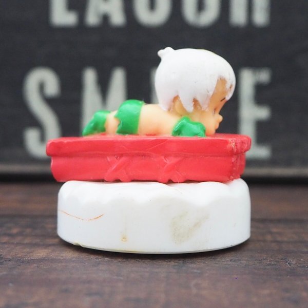 画像4: バンバン (4)