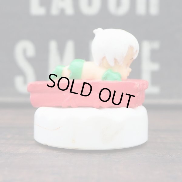 画像4: バンバン (4)