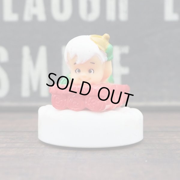 画像1: バンバン (1)