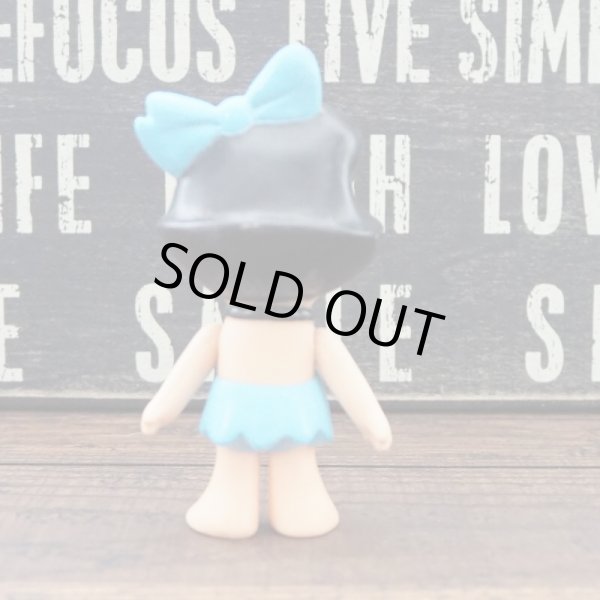 画像3: ベティ フィギュア (3)