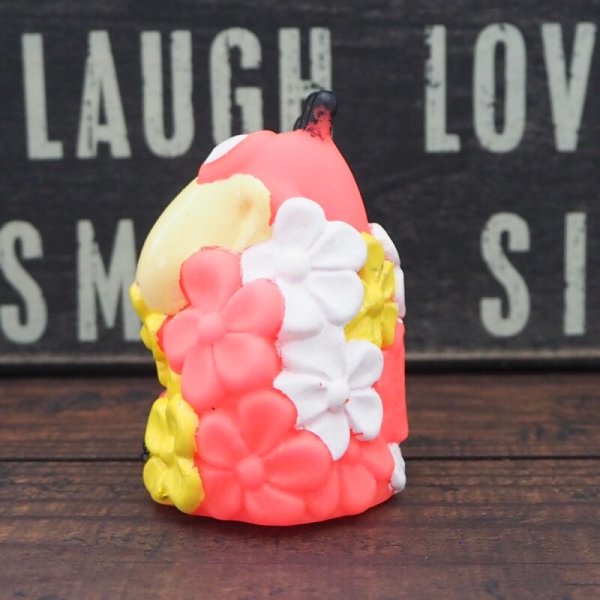 画像2: ディノ ソフビ (2)