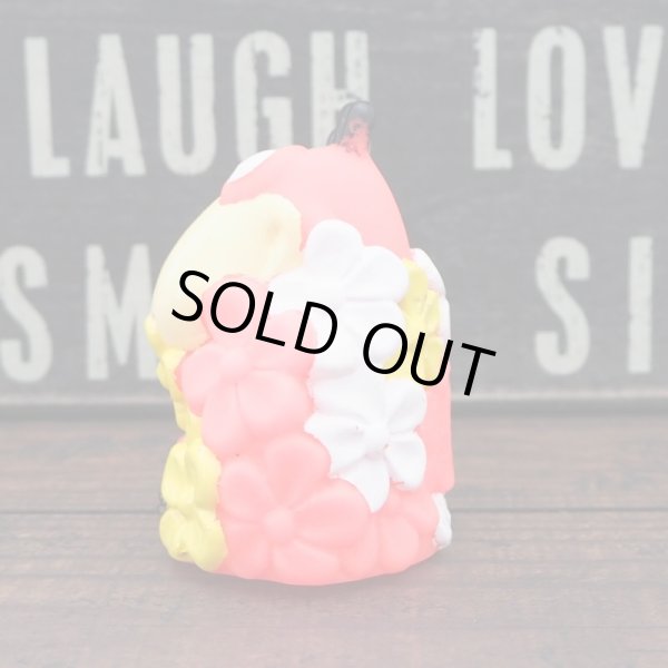 画像2: ディノ ソフビ (2)