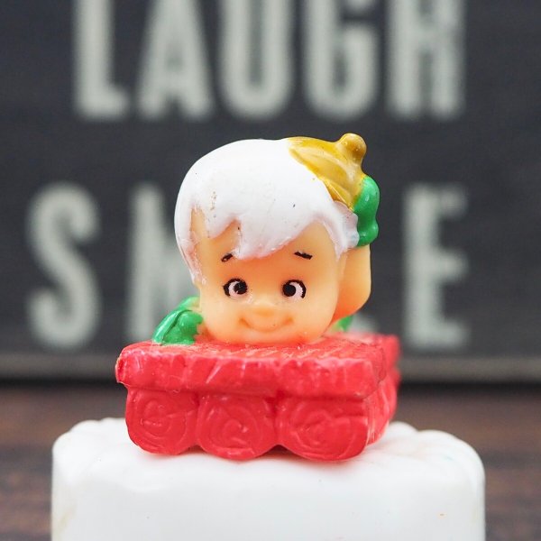 画像5: バンバン (5)