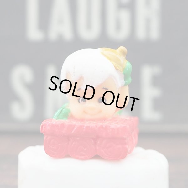 画像5: バンバン (5)