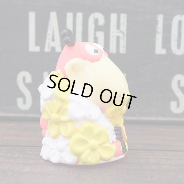 画像4: ディノ ソフビ (4)