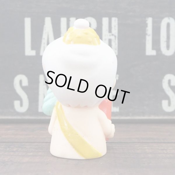 画像3: バンバン ソフビ (3)