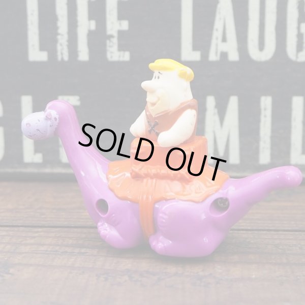 画像2: バーニー (2)