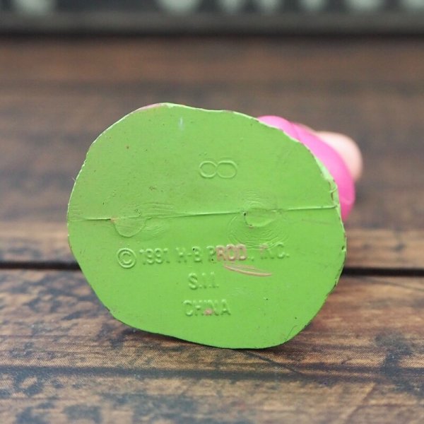 画像6: ディノ フィギュア (6)