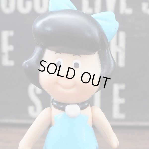 画像5: ベティ フィギュア (5)