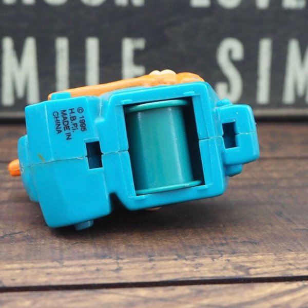 画像6: フレッド (6)