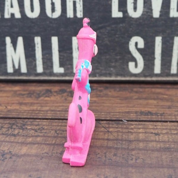 画像6: ディノ フィギュア (6)